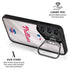 MLB Philadelphia Phillies Home Jersey Galaxy S25 Kickstand Case